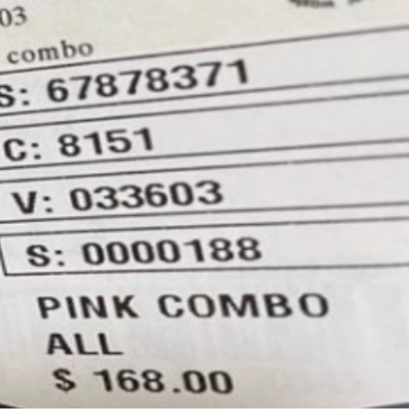 NWOT Free People First Class Suede Embellished Weekender in Primrose Bag - Picture 4 of 12